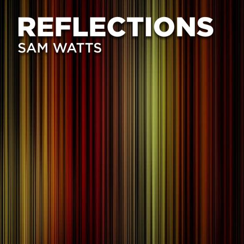 Cover Reflections