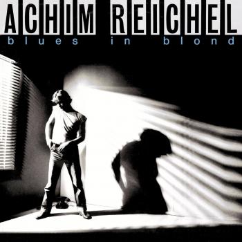 Cover Blues in Blond (Bonus Track Edition 2019 Remaster)