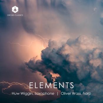 Cover Elements