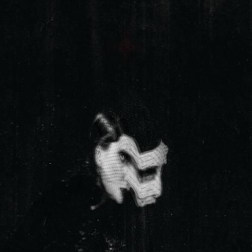 Cover OPVS NOVUM: A Requiem Reworked