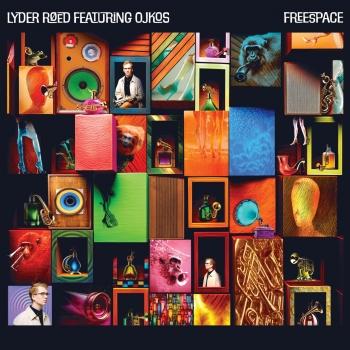 Cover Freespace