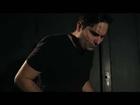 Video Marco Pacassoni - Time Vibes