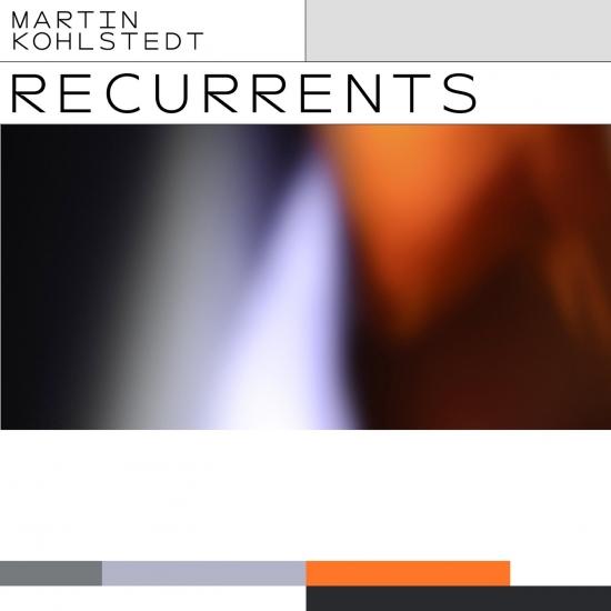 Cover Recurrents
