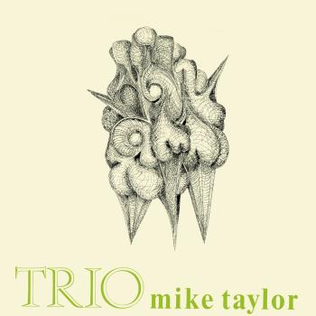 Cover Trio (Remastered 2025)