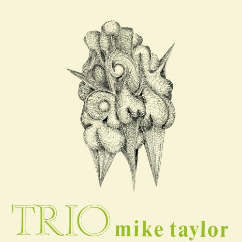 Cover Trio (Remastered 2025)