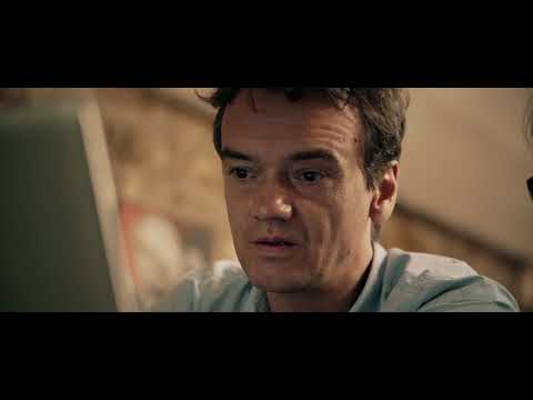 Video Stéphane Kerecki 'French Touch'