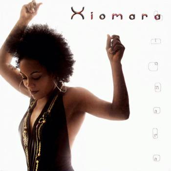 Cover Xiomara (Remastered)