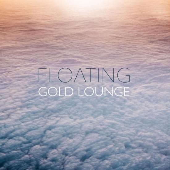 Cover Floating