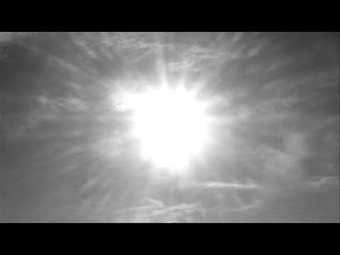 Video Tigran Hamasyan - Rays of Light (Video)