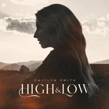 Cover High & Low