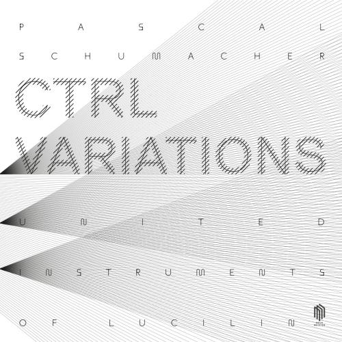 Cover CTRL Variations