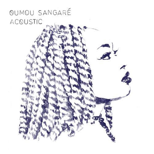 Cover Acoustic