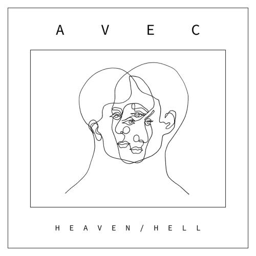 Cover Heaven / Hell