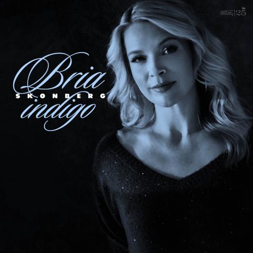 Cover Indigo