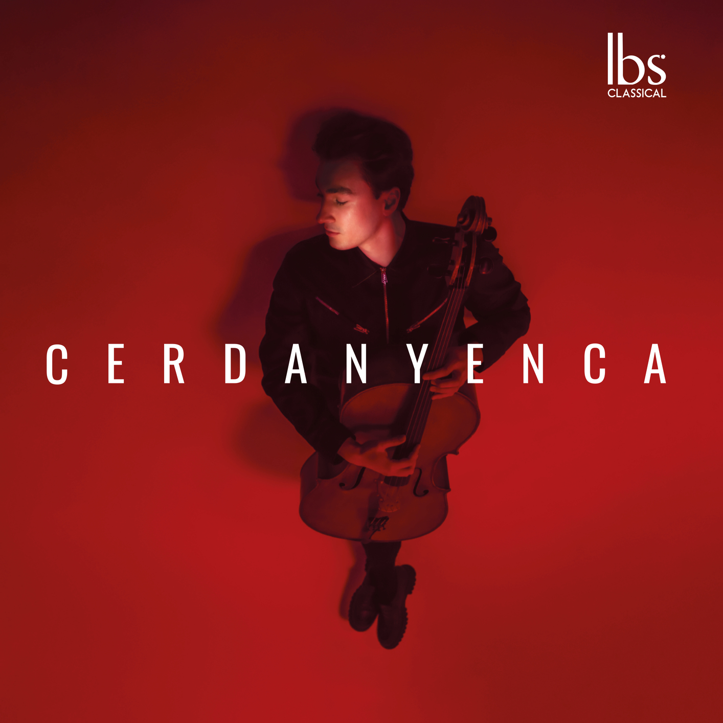 Cover Cerdanyenca