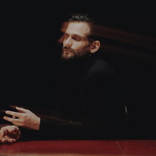 Cover Standards in Orbit