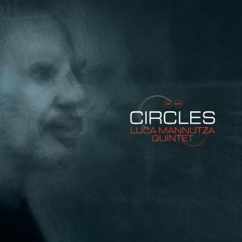 Cover Circles