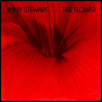 Cover Fire Flower (Remastered)
