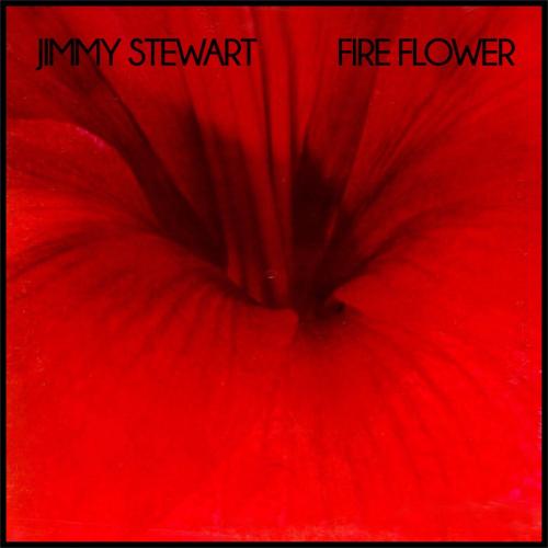 Cover Fire Flower (Remastered)