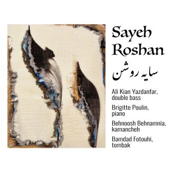 Cover Sayeh-Roshan