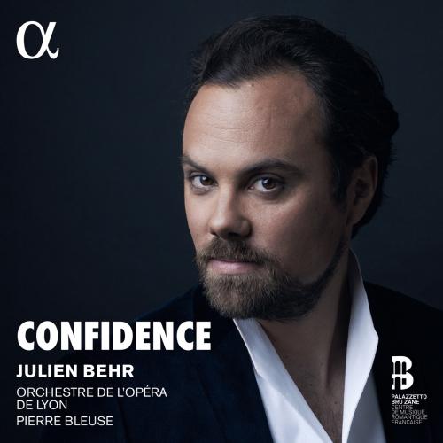 Cover Confidence