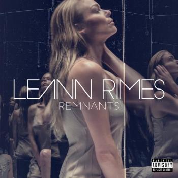 Cover Remnants (Deluxe)