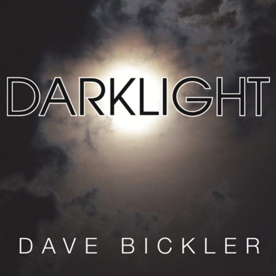 Cover Darklight