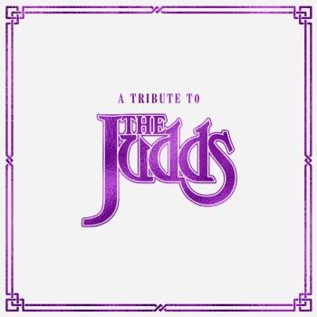 Cover A Tribute To The Judds