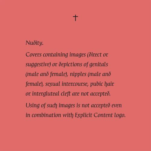Cover Revelations of Divine Love