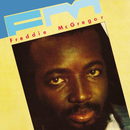 Cover FM