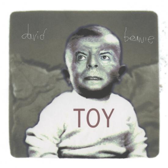 Cover Toy (Toy:Box)