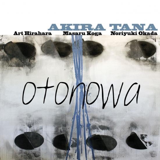 Cover Otonowa