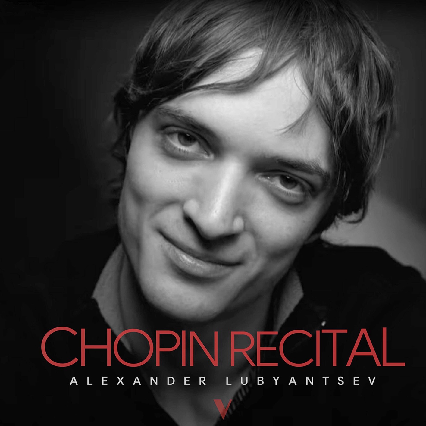 Cover Chopin: Polonaises, Mazurkas & Piano Sonata No. 3 in B Minor, Op. 58, B. 155