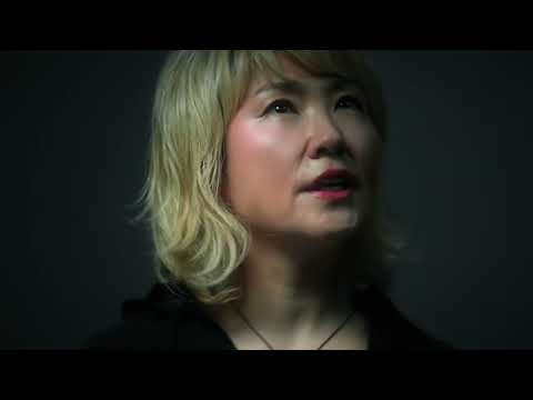 Video Youn Sun Nah - Lost Pieces 