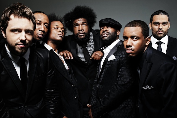 The Roots