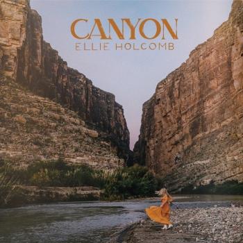 Cover Canyon