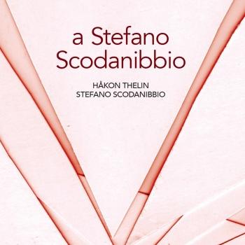 Cover A Stefano Scodanibbio