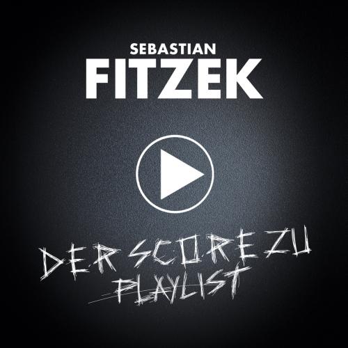 Cover Playlist (Der Score zu Playlist)