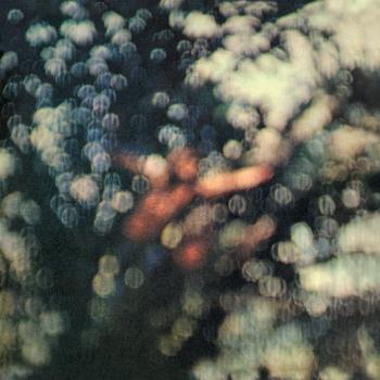 Cover Obscured By Clouds (2011 Remastered Version)