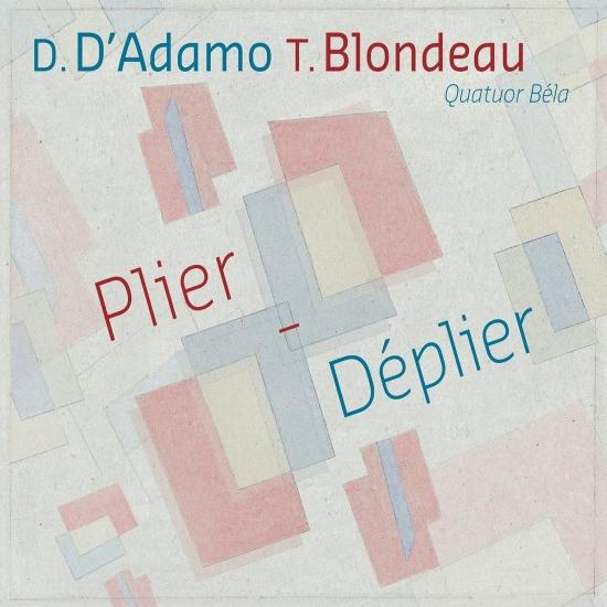 Cover Plier-Déplier: Last week end on Mars
