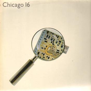 Cover Chicago 16