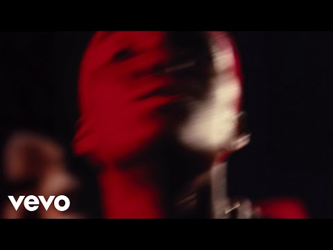 Video Arlo Parks - 2SIDED