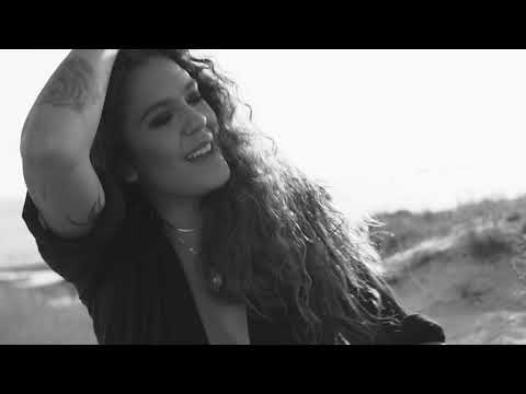 Video Alba Molina - Dicen