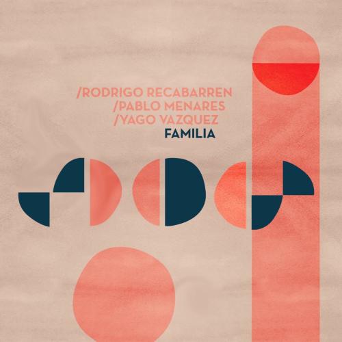 Cover Familia