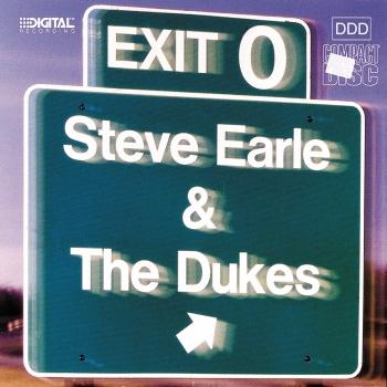 Cover Exit 0 (Remaster)