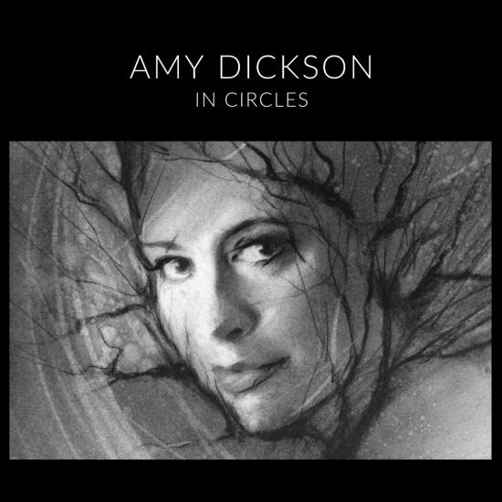 Cover In Circles