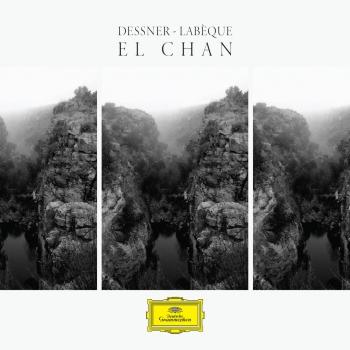 Cover El Chan
