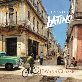 Cover Havana Classic