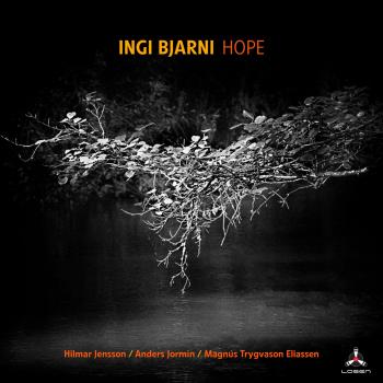 Cover Hope