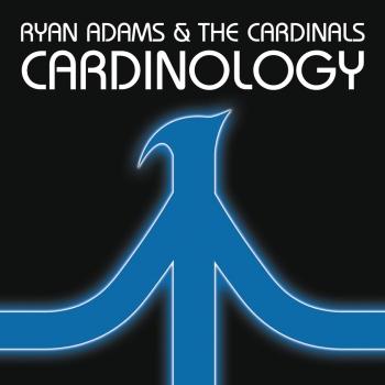 Cover Cardinology